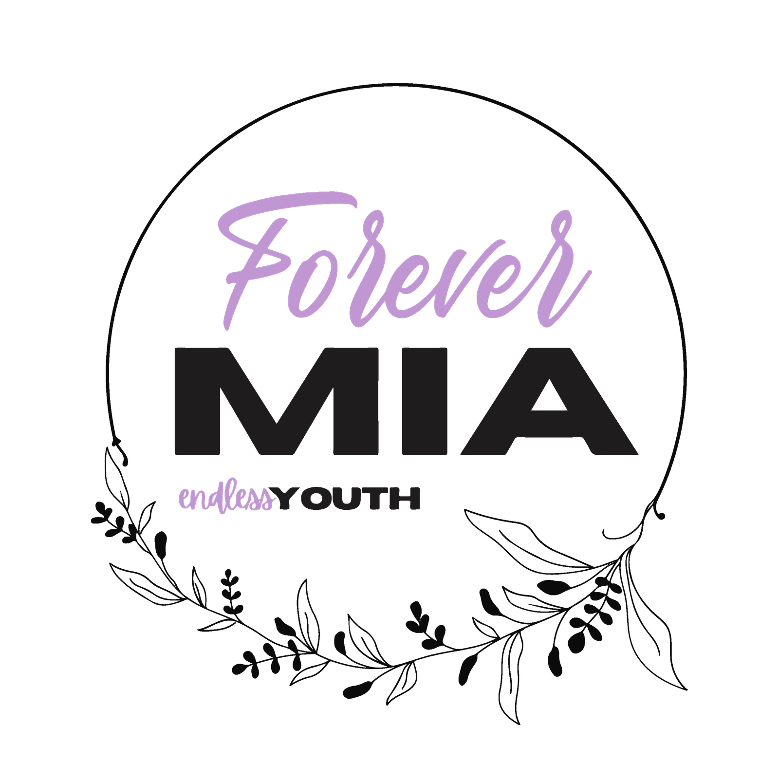 forevermia.pt