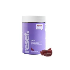 Gomas-vitaminas-tpm-prebiotico