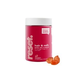 Gomas vitaminas-saude-e-bem-estar-unhas-cabelo-prebiotic-gummies